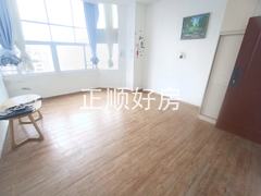 微信图片_20240929155042