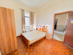 1750954ed0a04bc788fca6a6b0a3a0e8