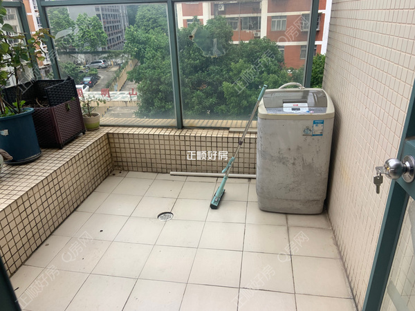 tmpimage.jpgtmpimage