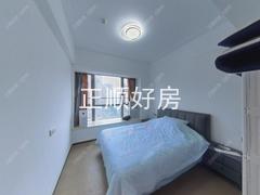 主卧