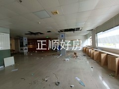 tmpimage