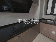 tmpimage