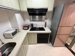 微信图片_20240813182237