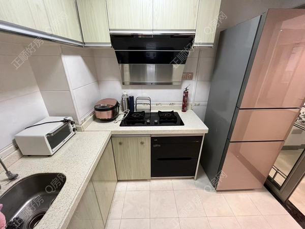 微信图片_20240813182237