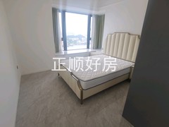 tmpimage