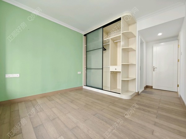 tmpimage