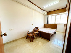 微信图片_20260118105319_264_106