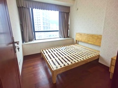 微信图片_20230507112643