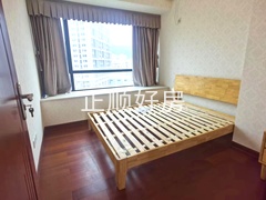 微信图片_20230507112643