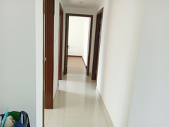 4fa8809ff11c5ac5e34c679f64af6583