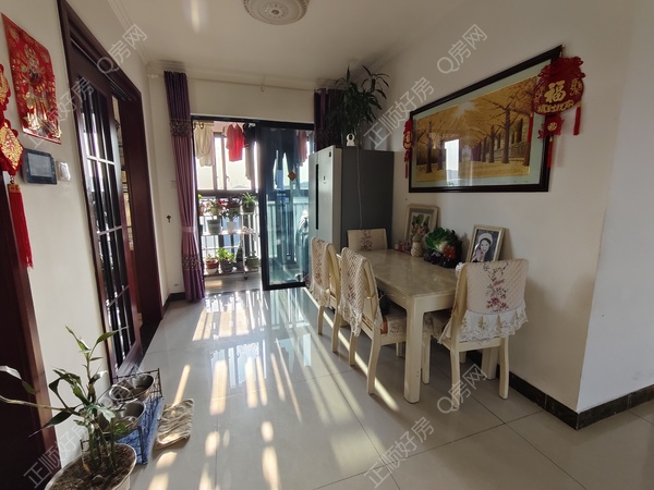 微信图片_20251225180523_6_442