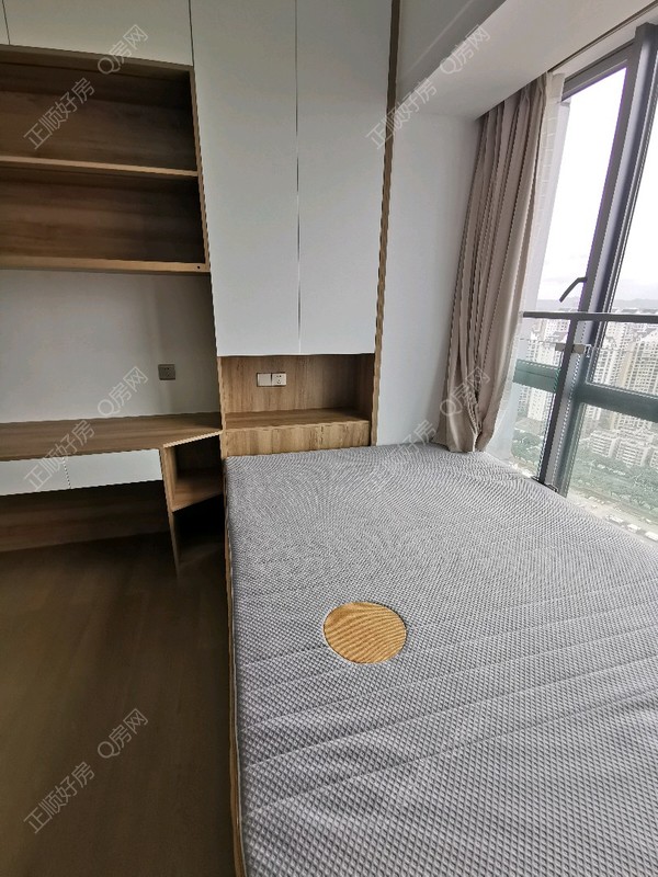 tmpimage