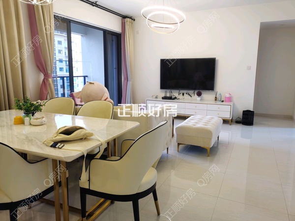 tmpimage.jpgtmpimage