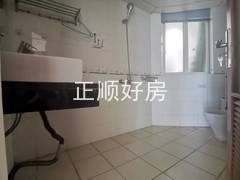 微信图片_20240523124602