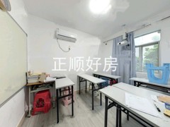 主卧