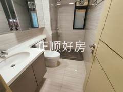 tmpimage