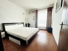 微信图片_20260417090003_415_106