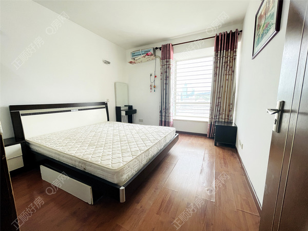 微信图片_20260417090003_415_106