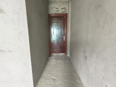 走廊