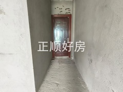走廊