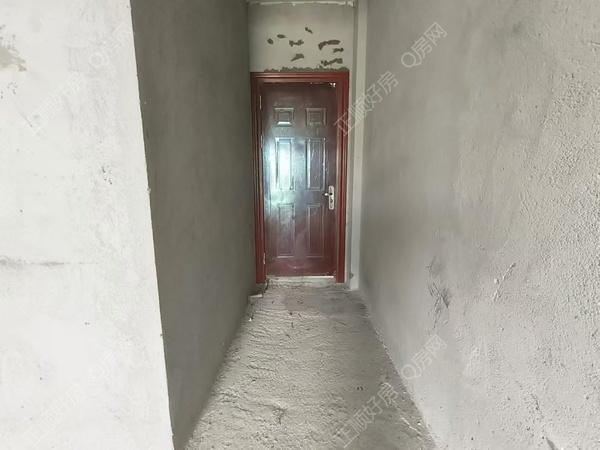 走廊
