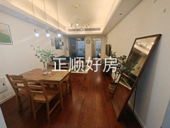 tmpimage