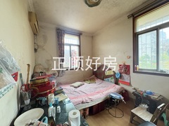 微信图片_20250404115127
