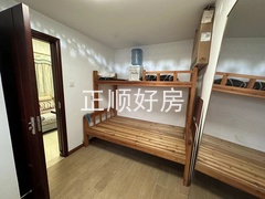tmpimage