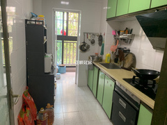 tmpimage.jpgtmpimage