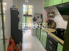 tmpimage.jpgtmpimage