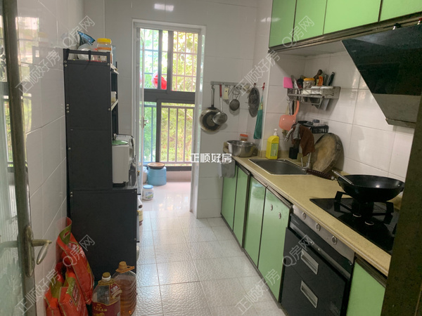 tmpimage.jpgtmpimage