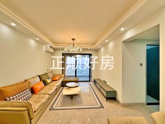 客厅