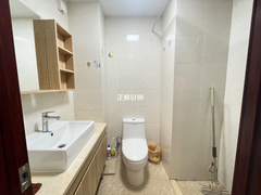 tmpimage.jpgtmpimage