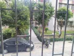 8efe2c07305e4265aacfa09160a2c756