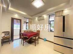 微信图片_20240106102552