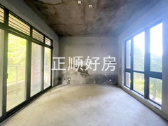 二楼次卧套间