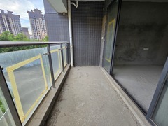 20250624_185217