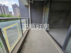20250624_185217