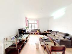 house_img