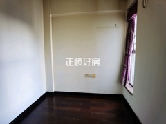 tmpimage.jpgtmpimage