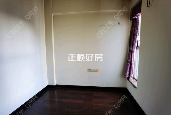 tmpimage.jpgtmpimage