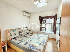 微信图片_20250322181110