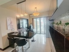 微信图片_20240903133907