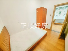 微信图片_20241116105918