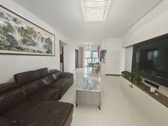 微信图片_20260201170600_47_5