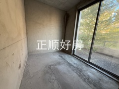 tmpimage