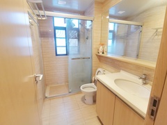 MTXX_MH20240313_155018828