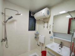 IMG20250408142923