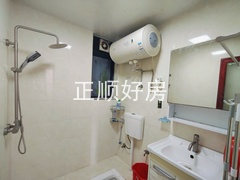 IMG20250408142923