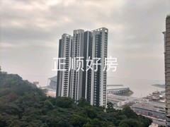tmpimage